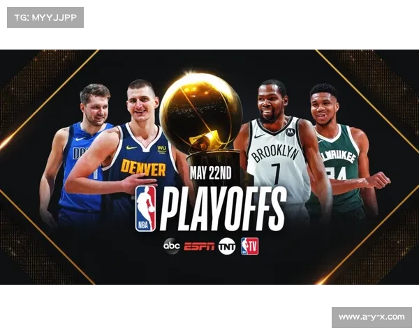 NBA发展联盟总决赛MVP加盟太阳 新赛季将以替补身份亮相 NBA发展联盟总决赛MVP加盟太阳 新赛季将以替补身份亮相