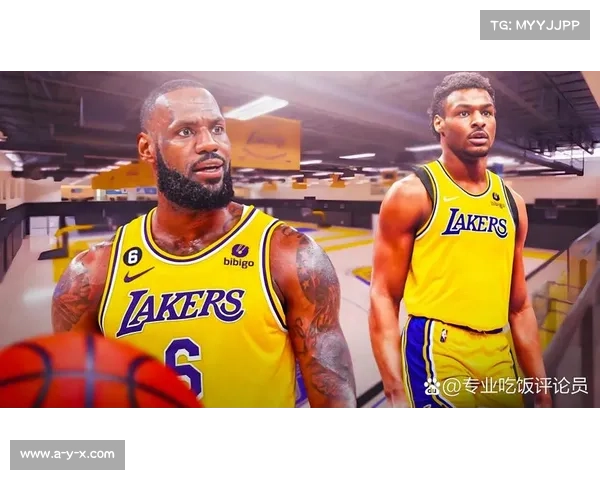 赌城NBA夏季联赛引发热潮 经济效应推动3.2亿美元消费增长 赌城NBA夏季联赛引发热潮 经济效应推动3.2亿美元消费增长