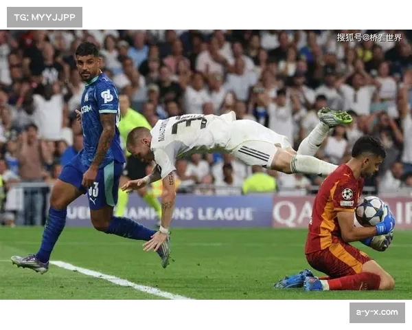 皇马小将马斯坦托诺耻骨受伤 腹股沟问题复杂归期未定