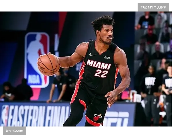 热火助攻数位列联盟前列 阵容深度保障团队篮球体系运转