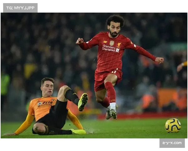 英超本赛季定位球得分率创新高，传统传控战术面临挑战