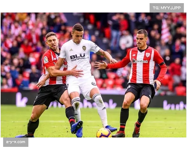 毕尔巴鄂竞技3胜1负 传统风格融入现代战术元素