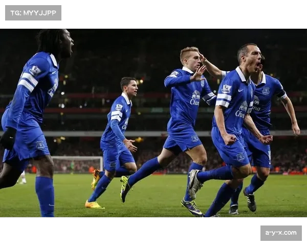 琴斯托霍瓦客场1-0小胜奥莫尼亚 积14分位列欧协联次席