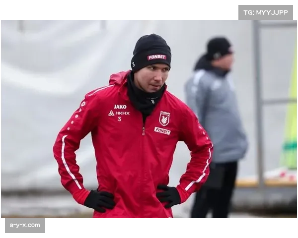 摩洛哥4-3-3阵型主打边路，防守反击与定位球成制胜法宝