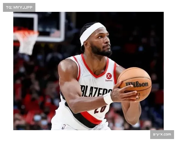 开拓者紧逼使用频率领跑联盟,韦斯利防守贡献突出