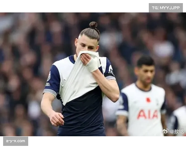 预期进球差值揭示球队真实表现 维拉数据回落或影响排名