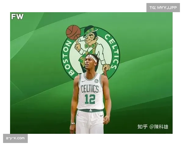 联盟多支球队申请伤病特例 本赛季球员交易市场异常活跃