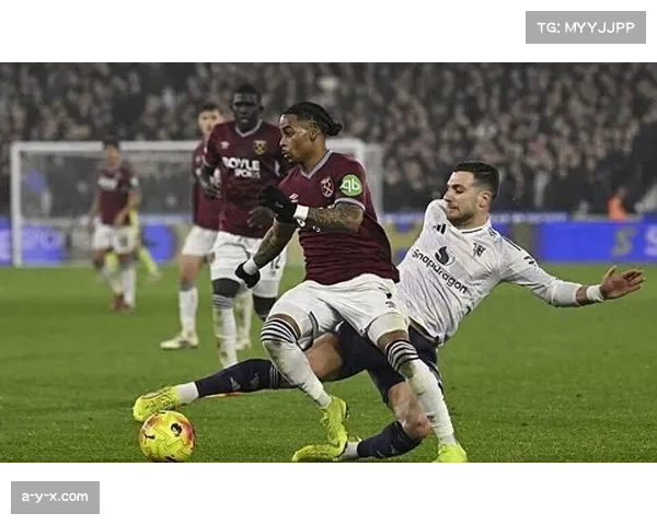 谢什科替补登场屡献关键进球 成为曼联抢分重要武器