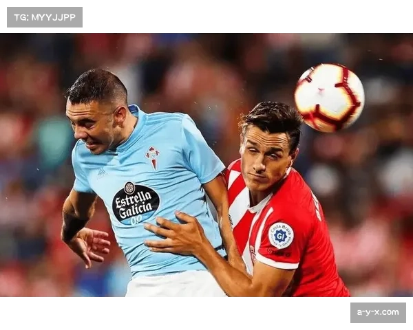 赫塔菲二月进攻效率低迷,预期进球值场均仅1.05且转化不足