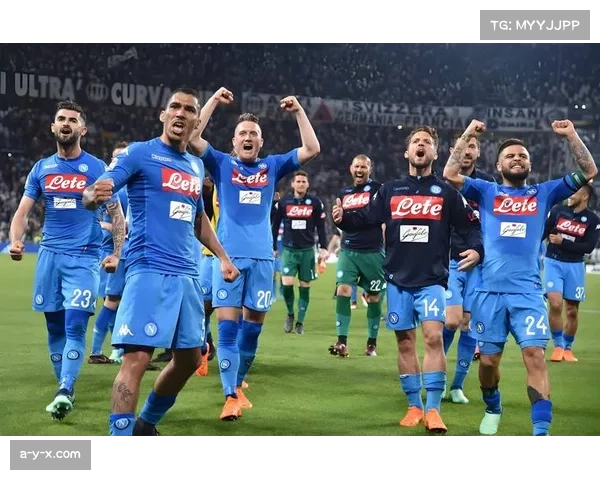 比萨主场战绩惨淡近六场零胜 面对米兰残阵仍难有作为