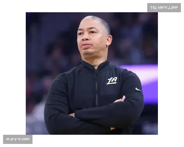 泰伦卢优化轮换次序 调试多套衔接段阵容分担压力