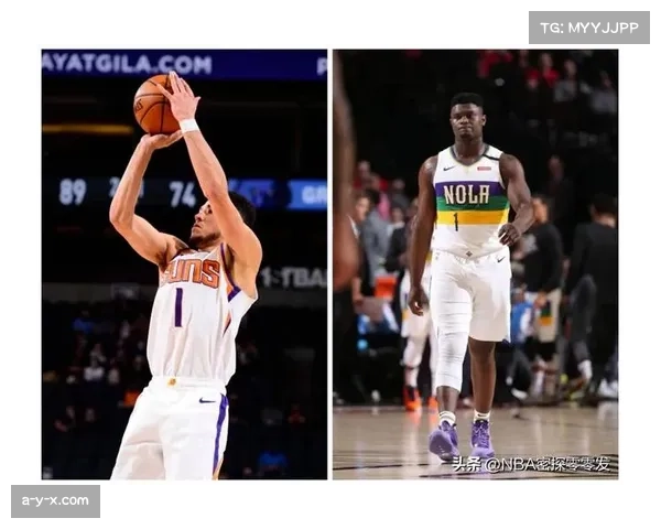 鹈鹕墨菲贡献二十四分高效输出 球队进攻端呈现多点开花