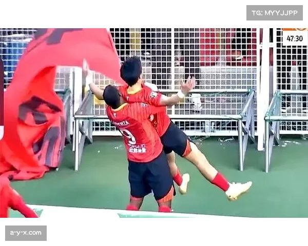 铁人队史首胜数据全面,邦本宜裕精准传球46次调度后场