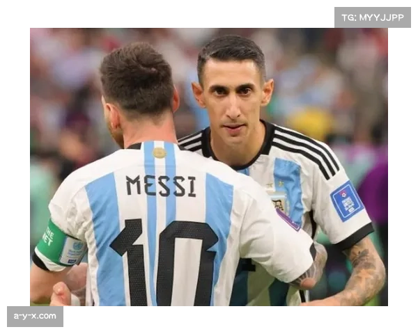 阿根廷核心阵容老化明显 迪马利亚离队影响边路突破