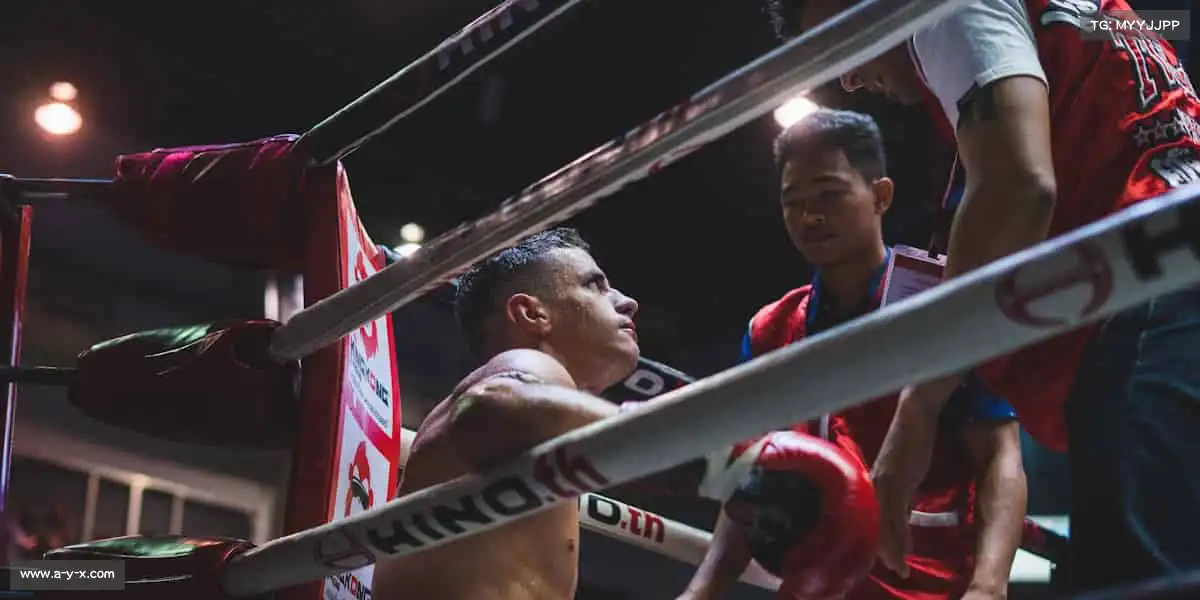 爱游戏官方入口——⚽战术对抗，智取强敌！